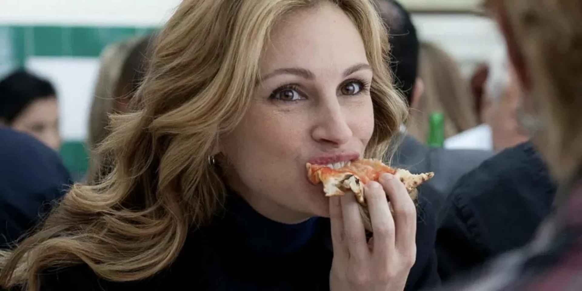 15 cosas en las que siempre debes invertir tiempo para ser más feliz