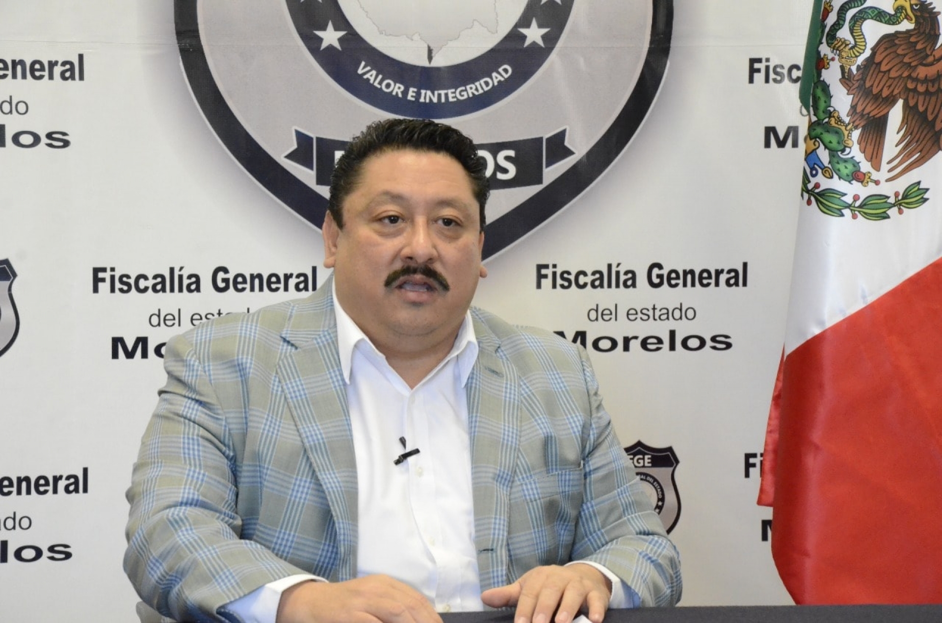 Detenido y vinculado a proceso uno de los homicidas de activista de la comunidad de la diversidad sexual
