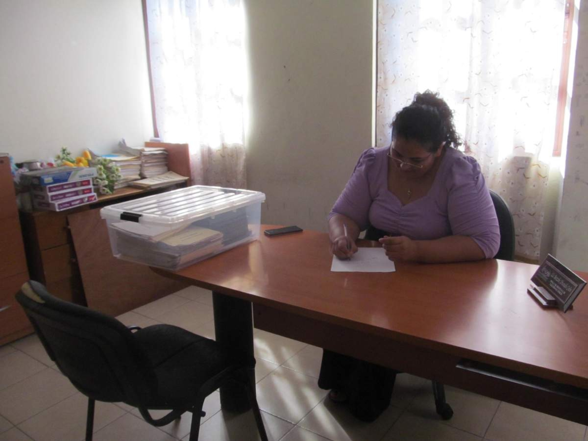 En el mes del amor, habrá bodas gratuitas