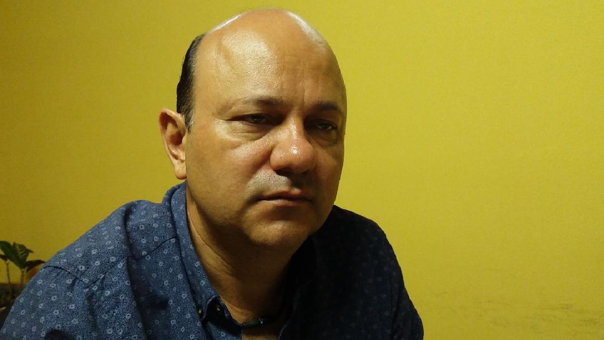 Garantizan plan hídrico para termoeléctrica de Huexca