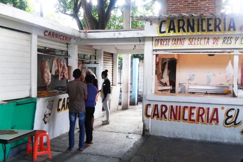 Anuncian remodelación de mercados de Tetecala y Mazatepec