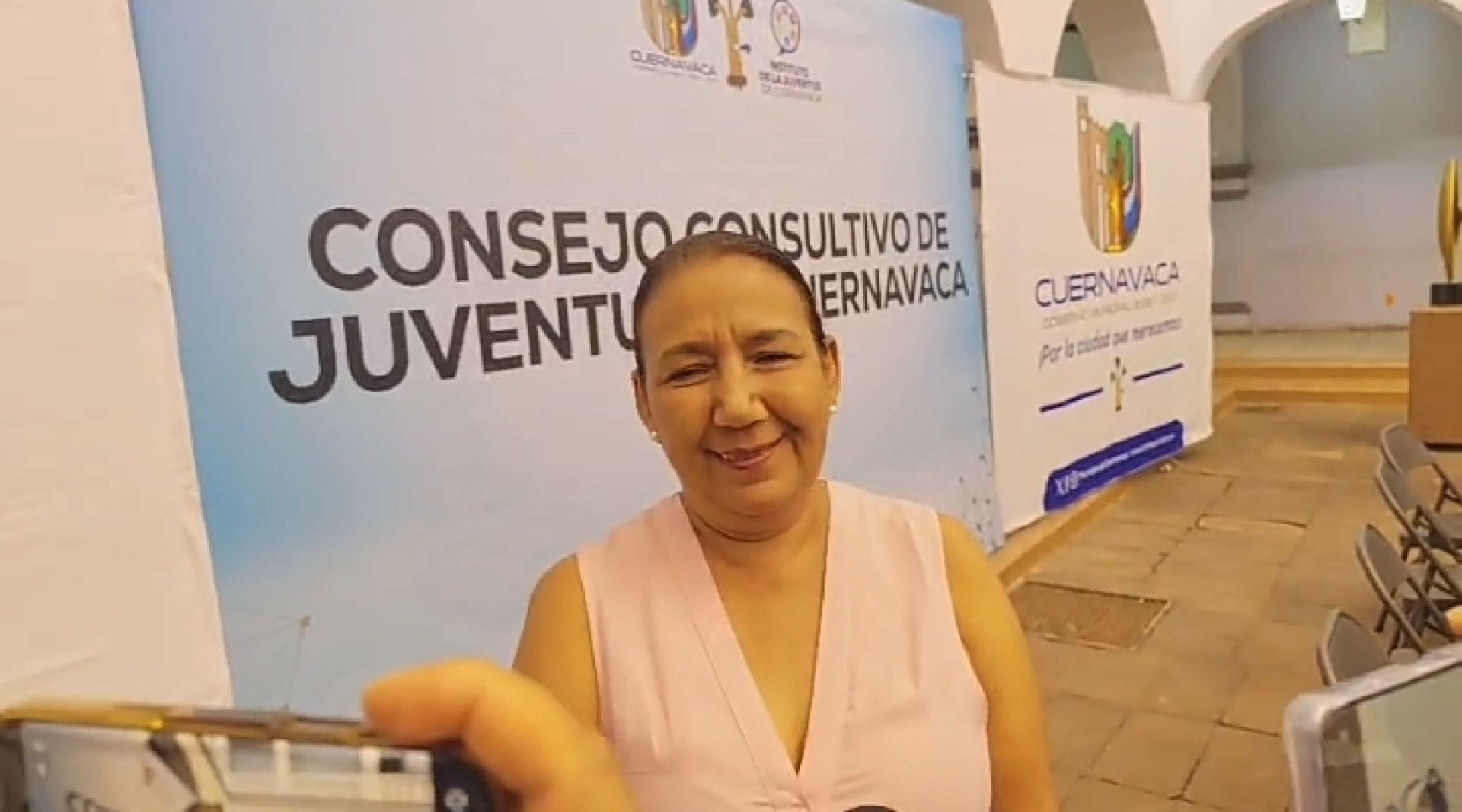 Fumigarán escuelas para prevenir transmisión del dengue