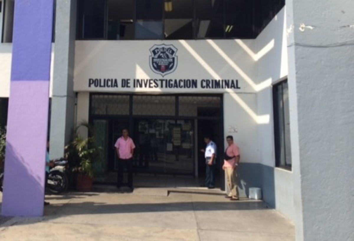 Fiscalía apelará la liberación de dos hombres acusados de matar a una mujer