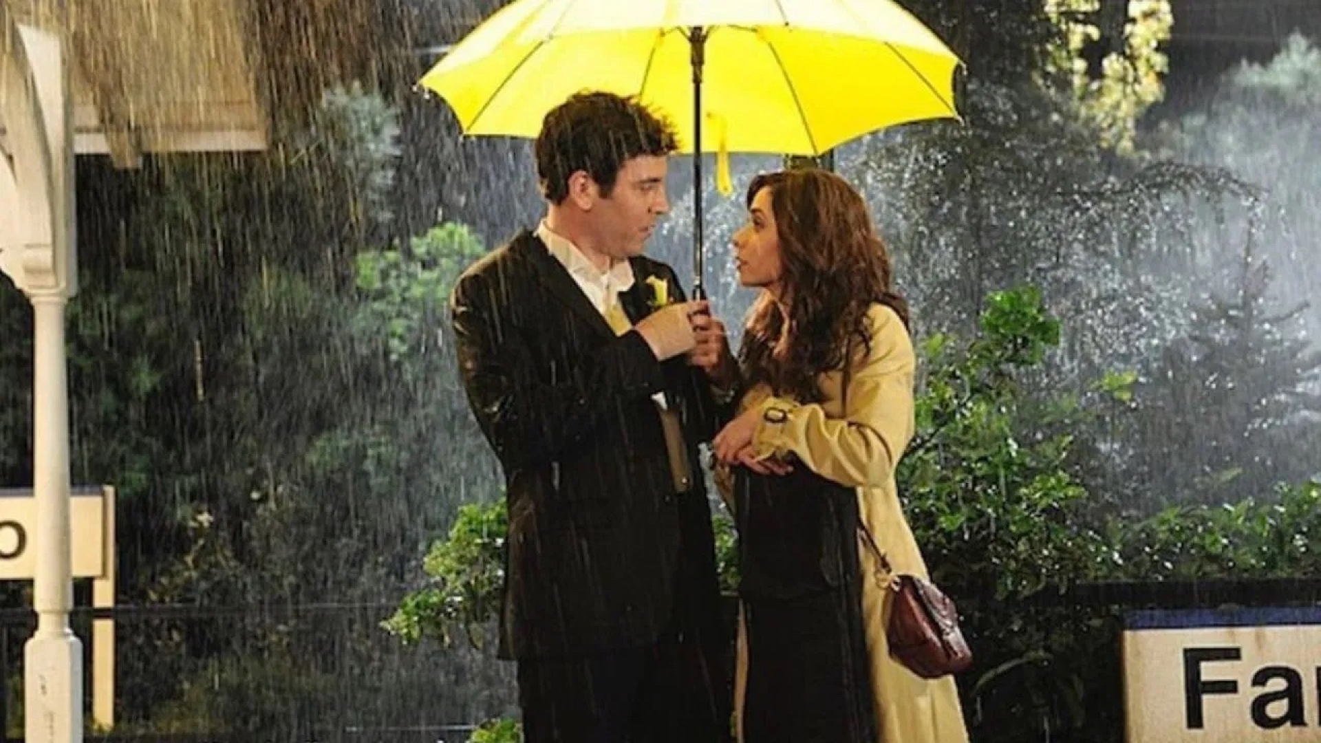 ¿No ligas? Cada vez menos hombres saben cómo coquetear, según un estudio