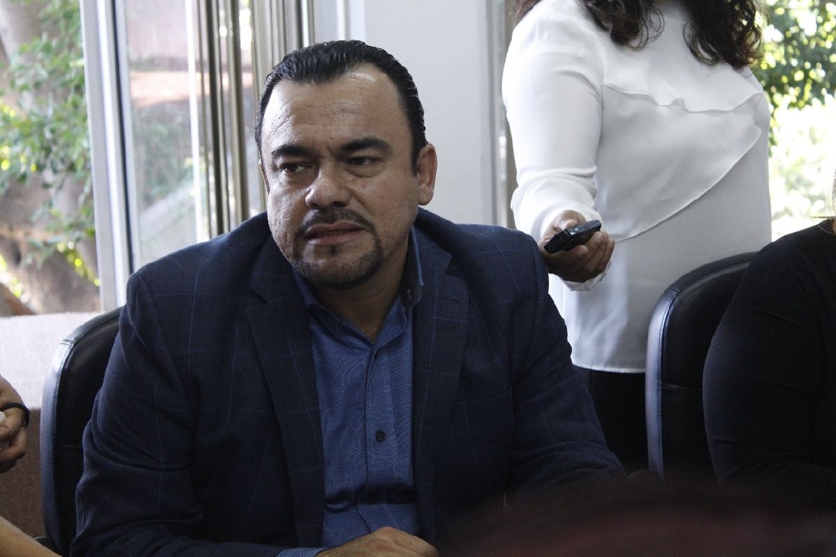 Mañana crearán los nuevos municipios indígenas
