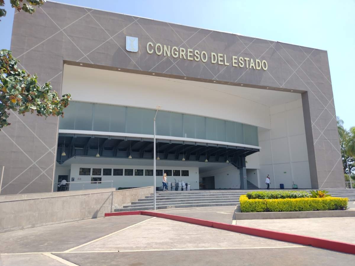 El proceso para asignar diez magistraturas es deficiente: MRC