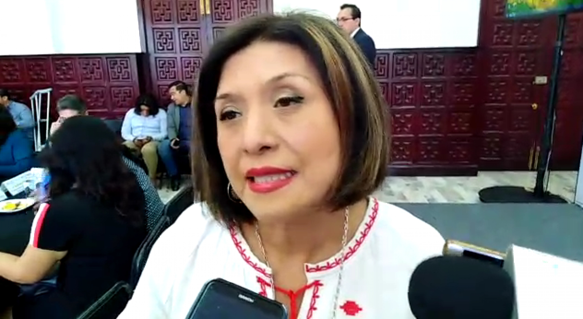 Hasta ahora, mujeres son revictimizadas en casos de aborto por violación: IMM