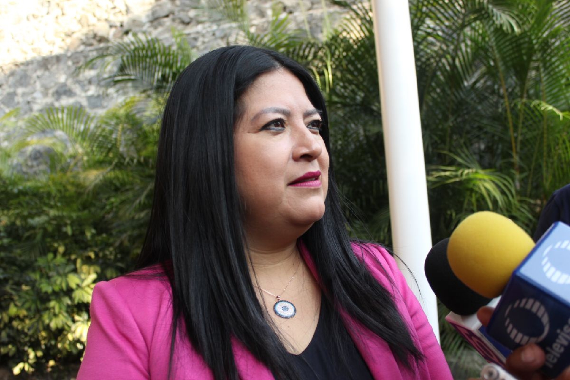 Oficializan notificación de que no habrá descuento para burócratas el 9 de marzo