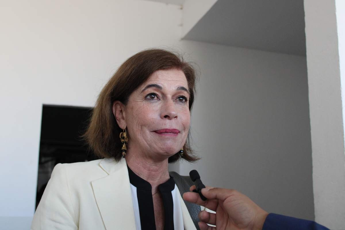 Habrá nuevos lineamientos para candidaturas indígenas