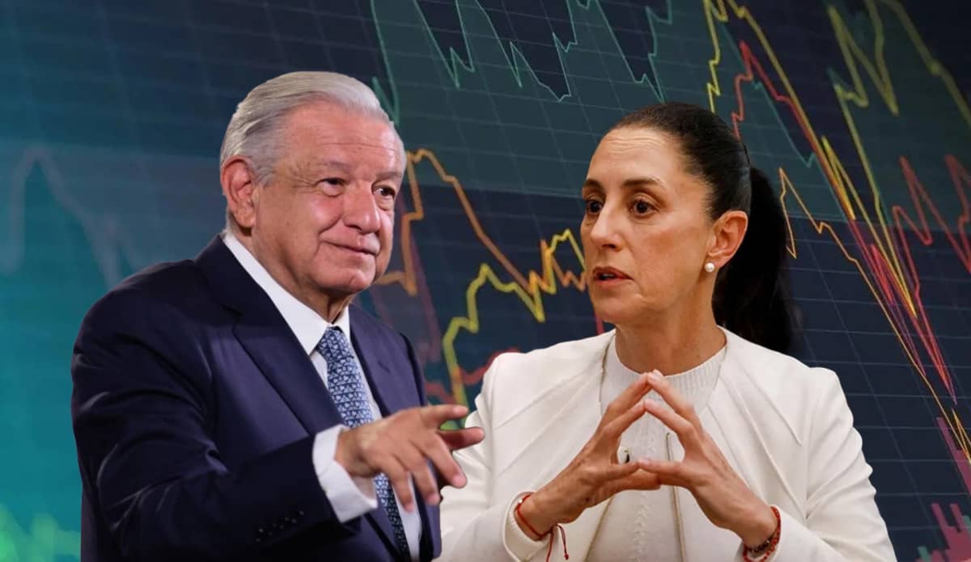 Diálogo y sensatez