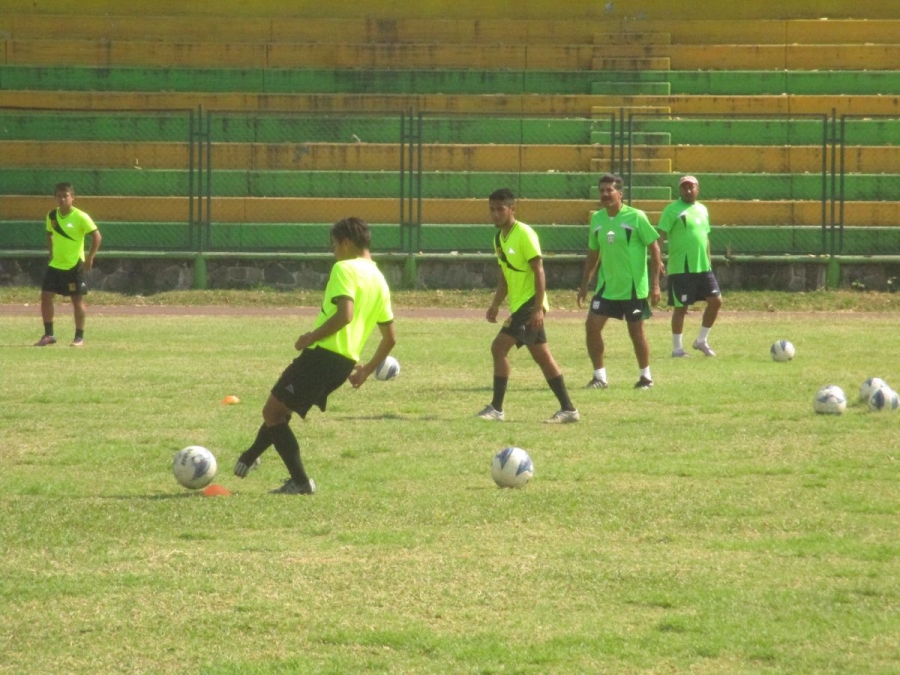 Duelo de urgidos