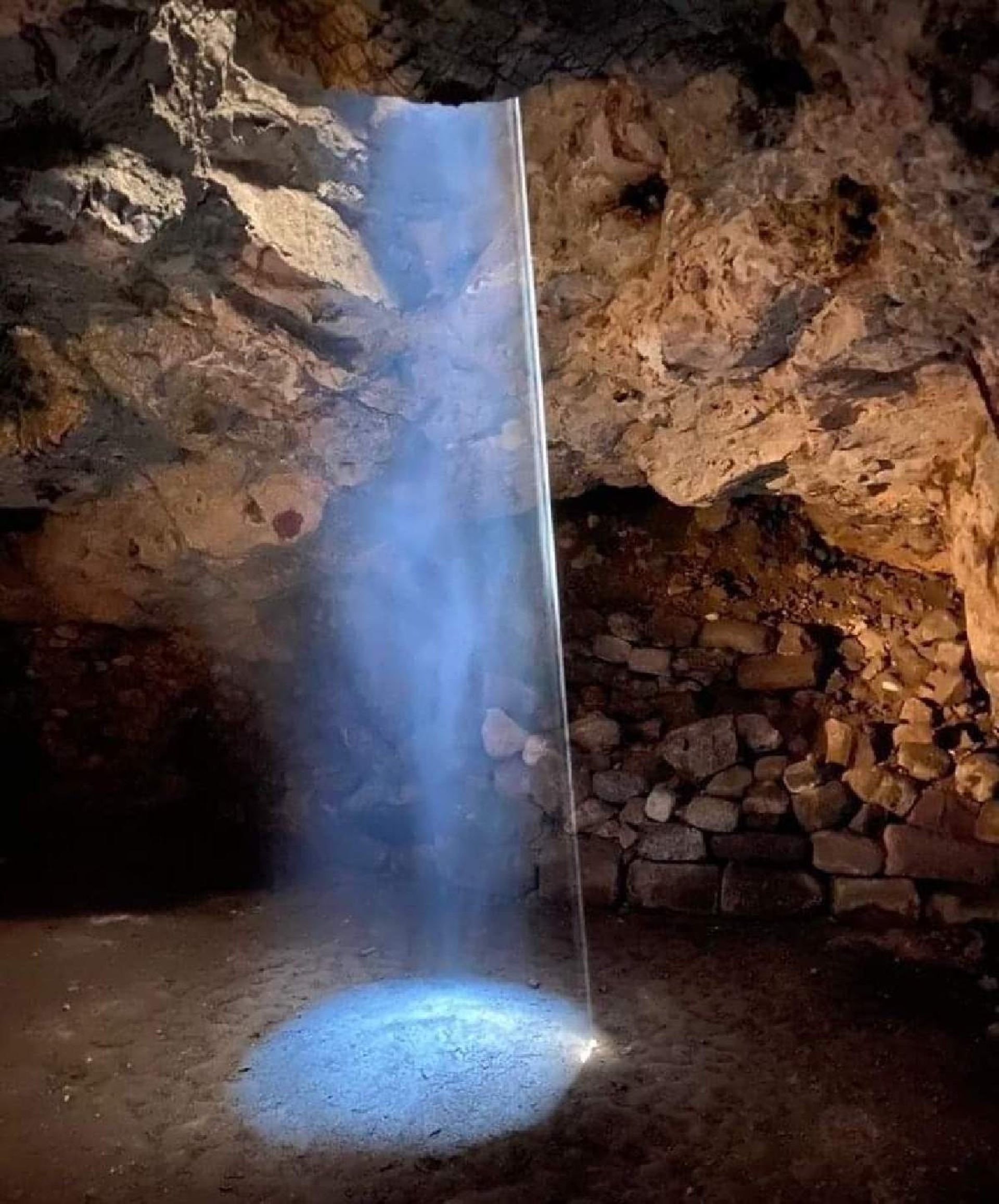 El observatorio de Xochicalco sigue cerrado al público