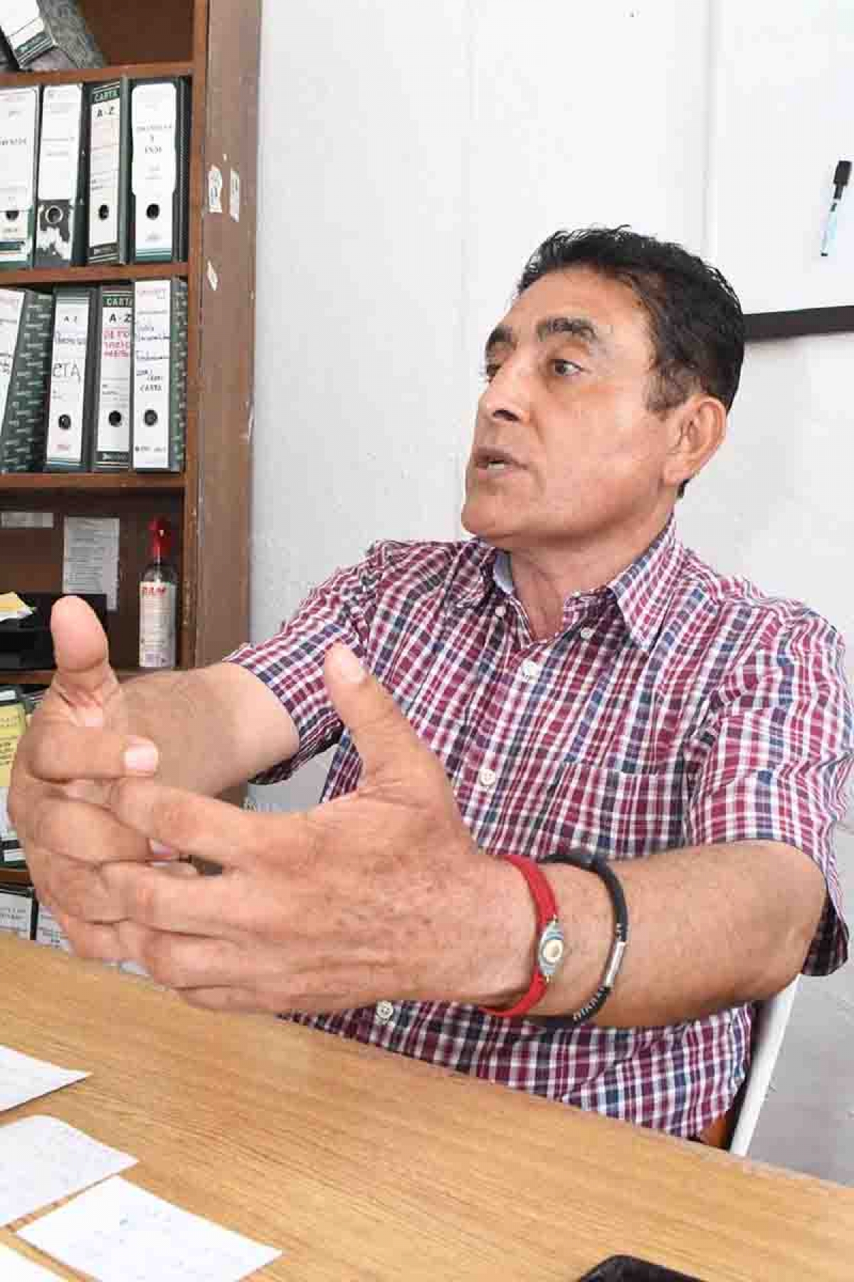 Seguirá uniendo familias el Programa “Cuautla sin Fronteras”