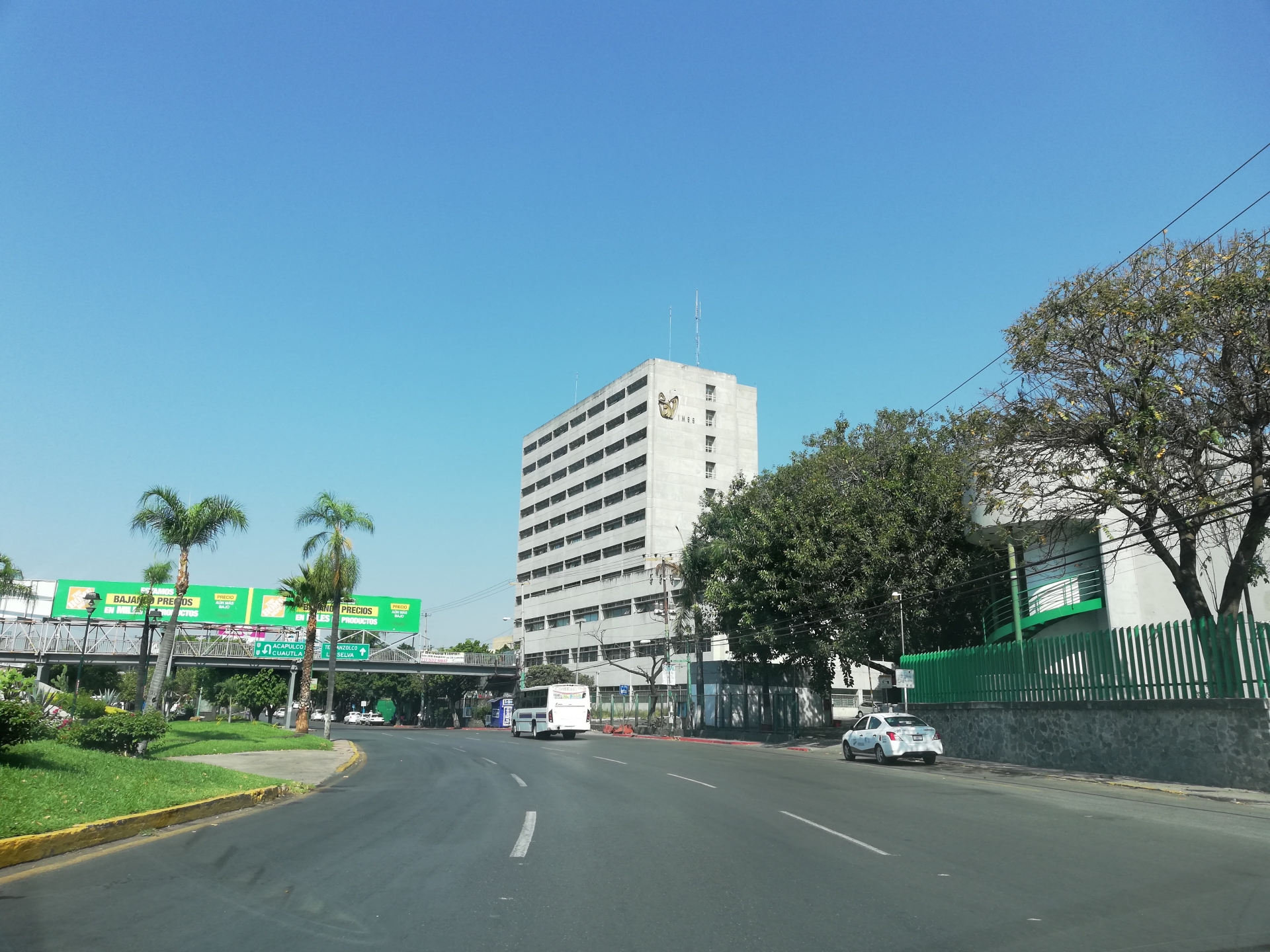 Crece acatamiento de cuarentena