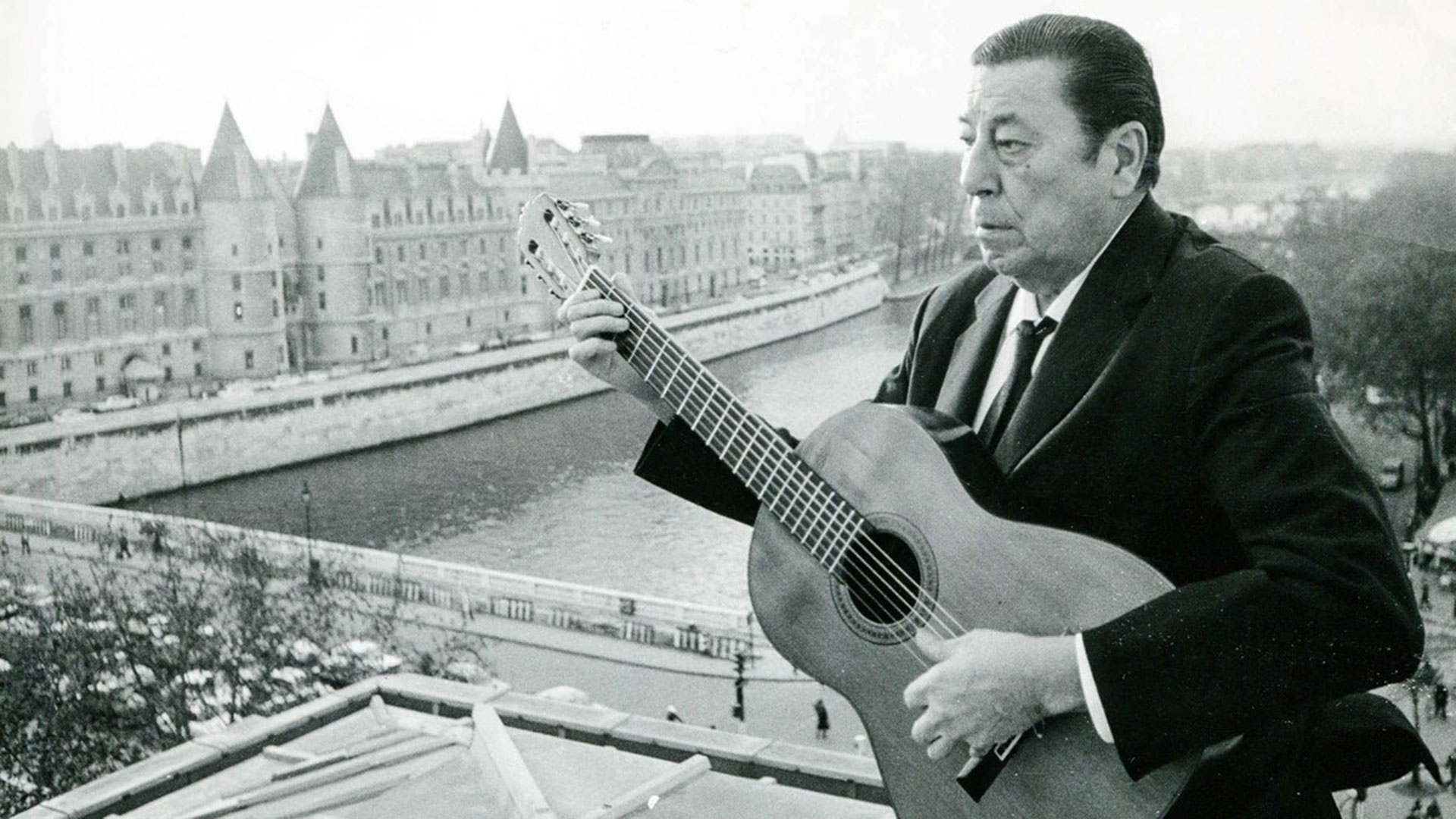Musicoterapia y cultura de la paz II