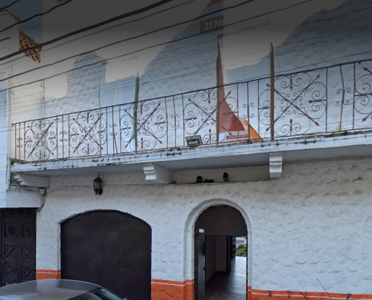 Pretende corriente institucional del SNTE integrar planilla a fin de reducir número de aspirantes