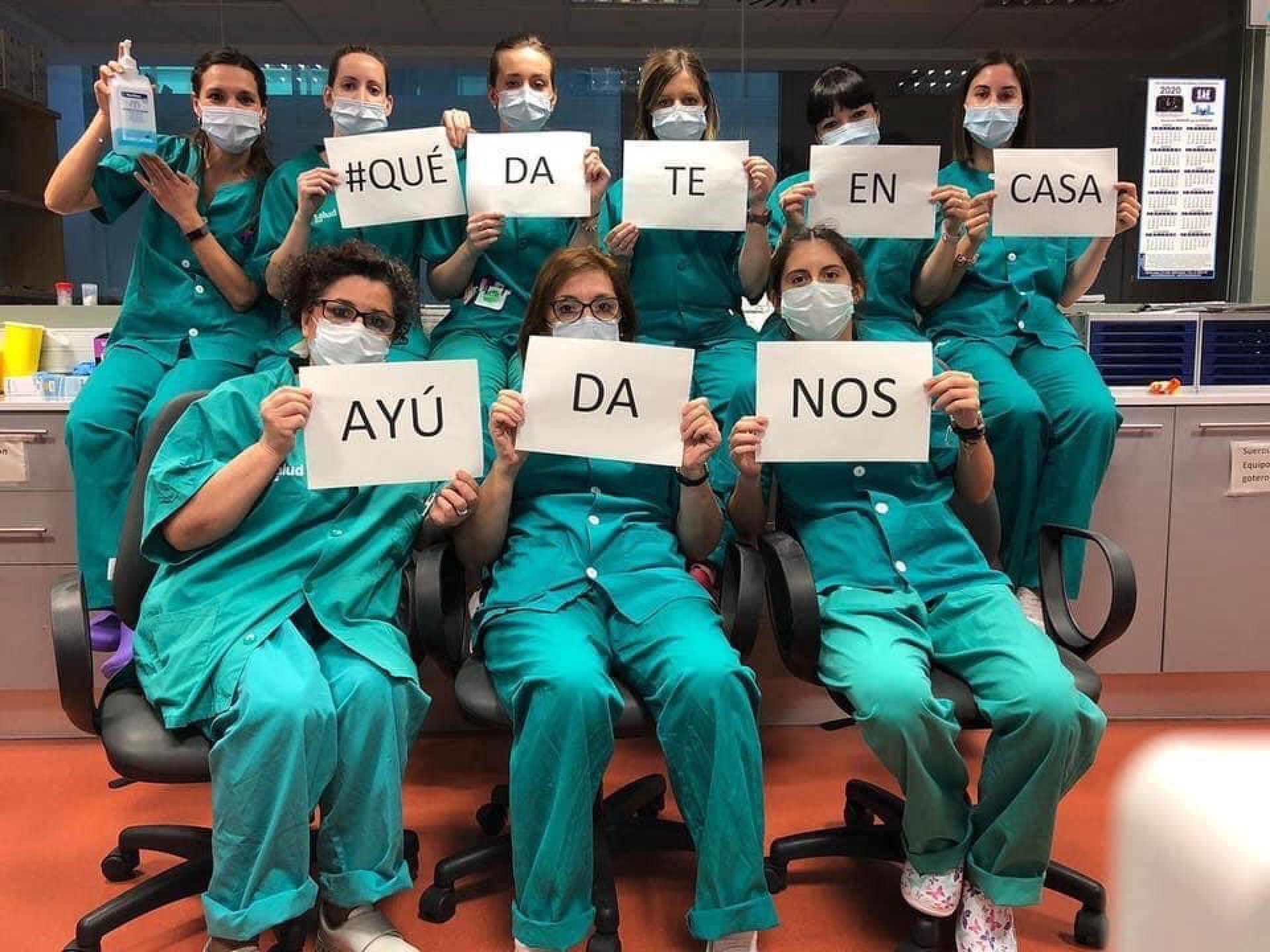 Nuestra cultura, valores y nuestros héroes