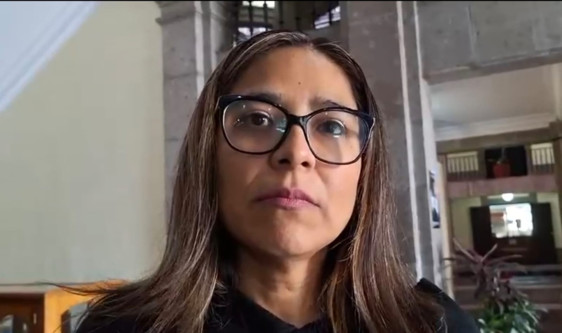 Suman 190 morelenses deportados por operativos del ICE de EEUU, en lo que va del año