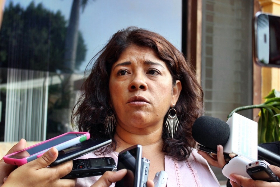 Piden se finque responsabilidad penal a funcionarios negligentes