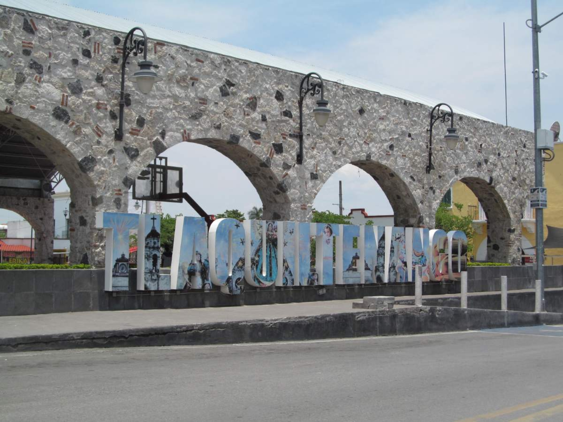Alcaldes de Tlaquiltenango y Zacatepec darán segundo informe de gobierno