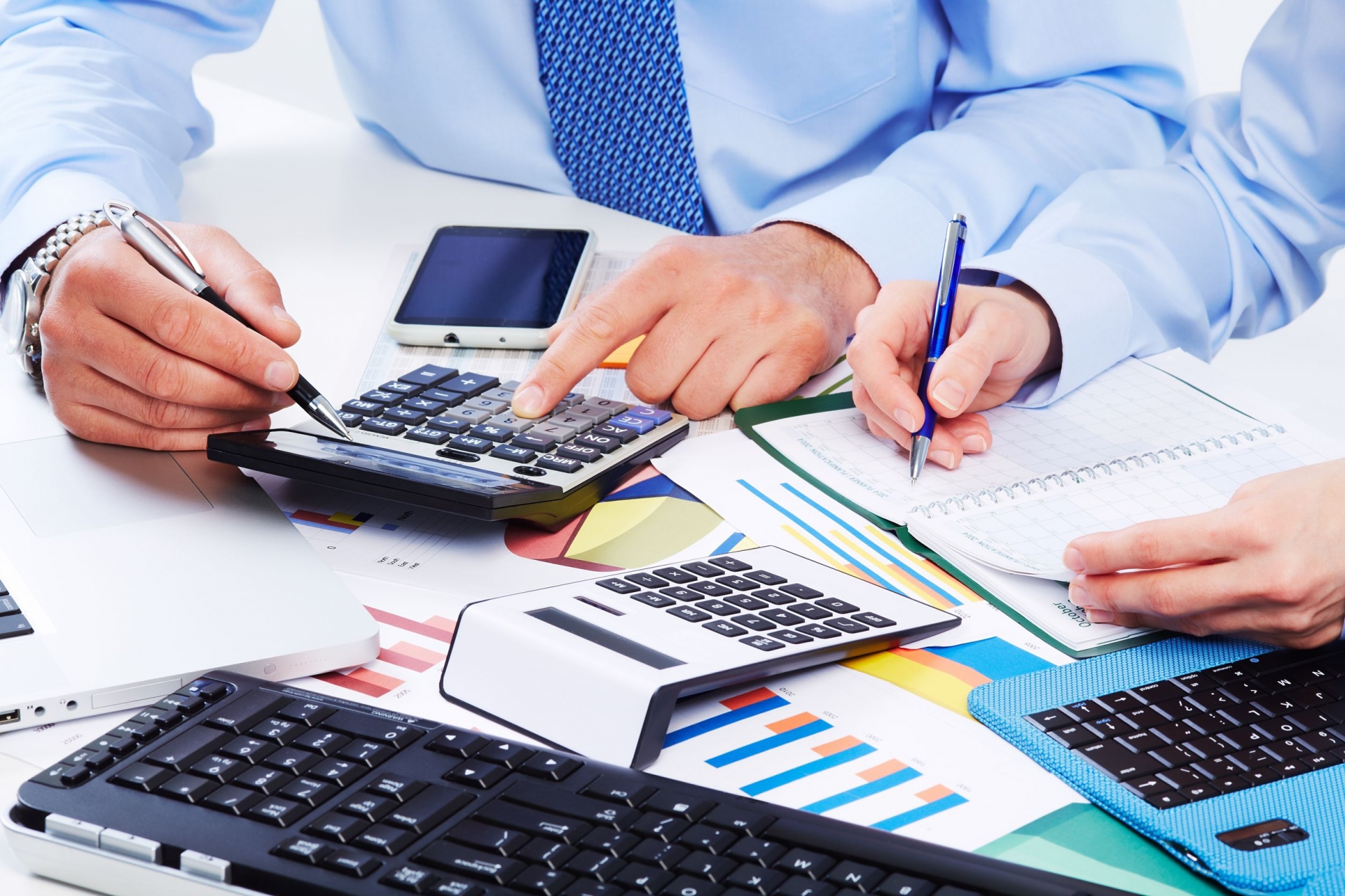 Aprietan austeridad en gobierno estatal
