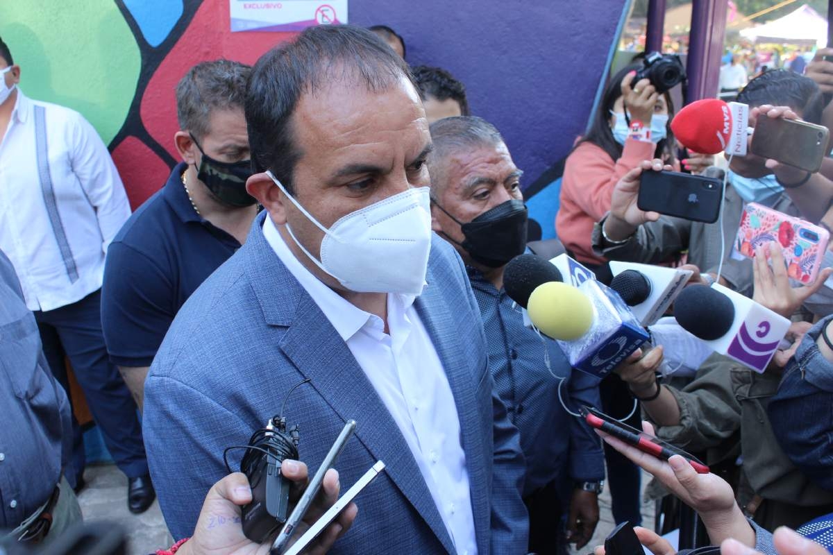 Alcaldes deben eficientar su administración: CBB