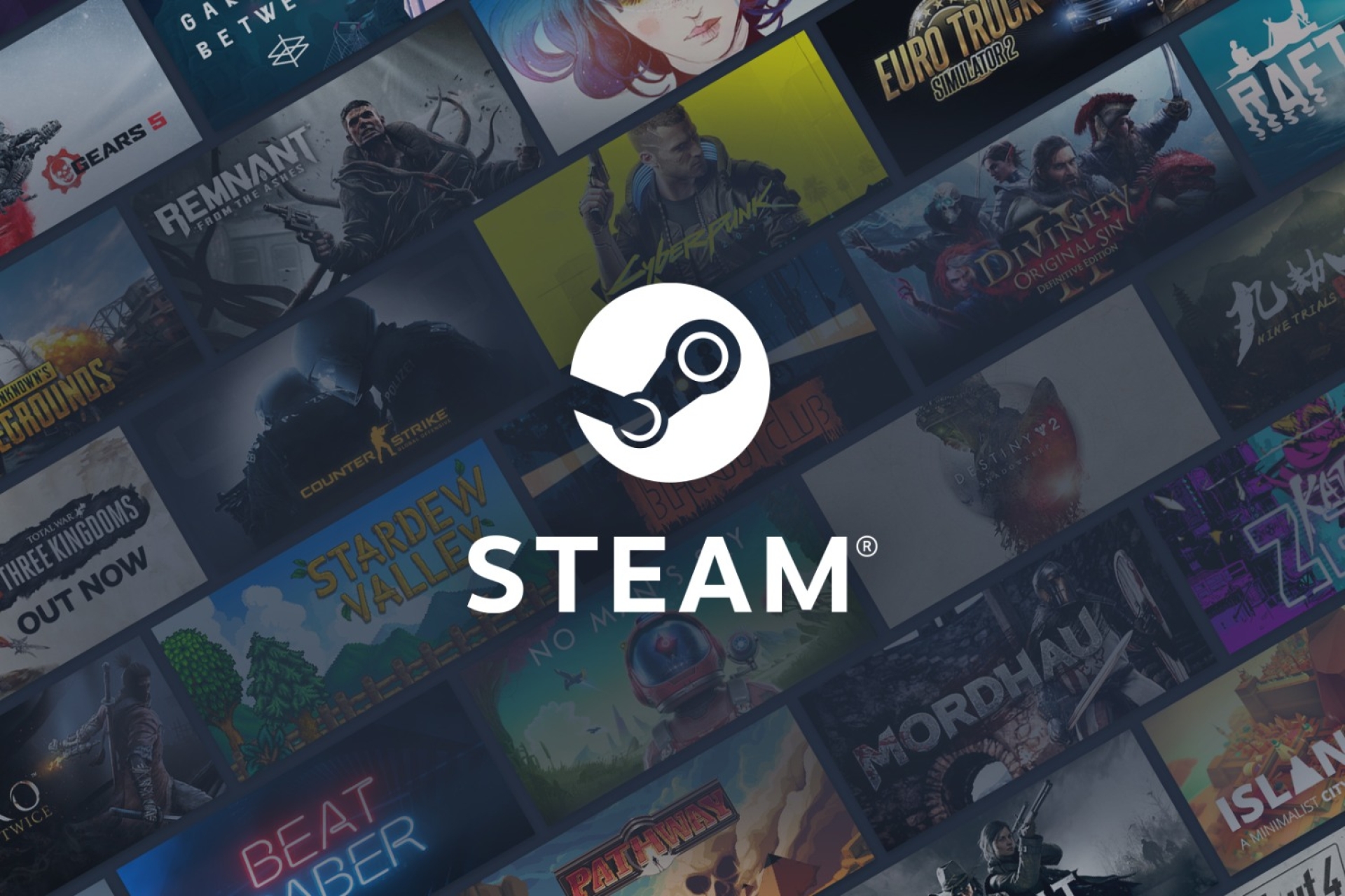 Steam aclara cuándo los desarrolladores deben informar sobre el uso de IA en videojuegos