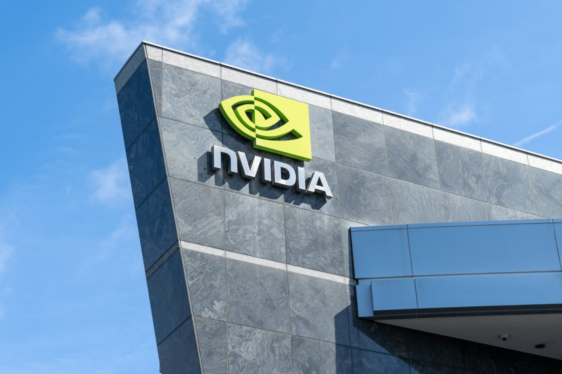 Nvidia negocia la compra de la startup israelí AI21 Labs por hasta 3,000 millones de dólares