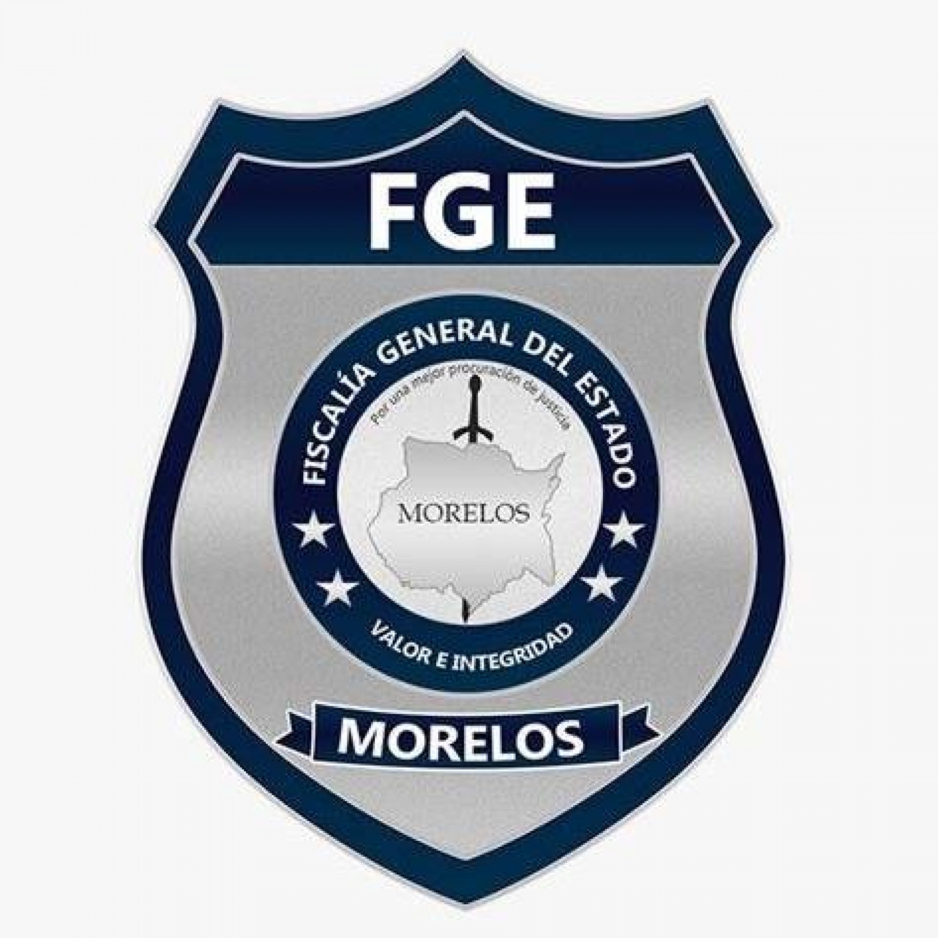 Detiene PIC en Jojutla a ocho personas por presunto fraude