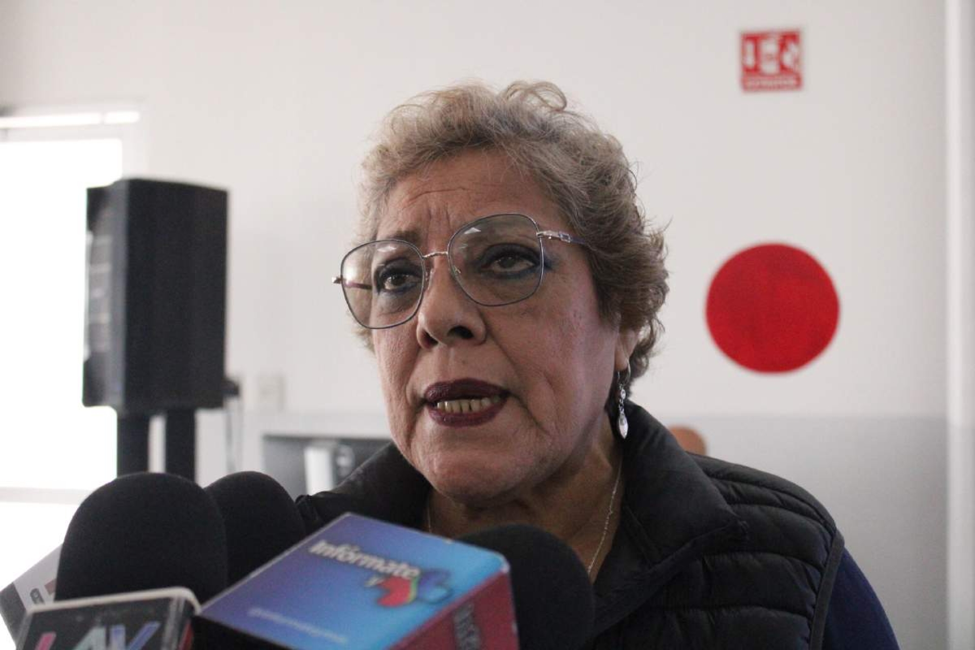 Llaman a cuidar a maestros ante acusaciones