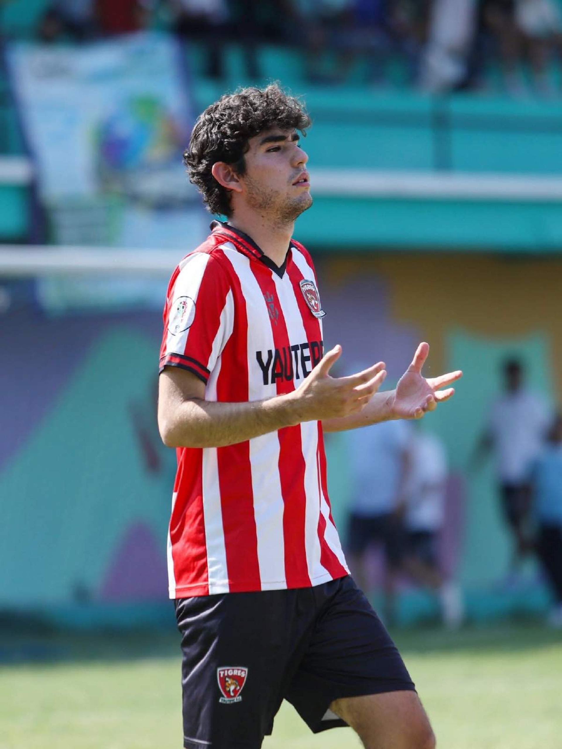 Buscará hoy el Atlético Cuernavaca remontar el marcador