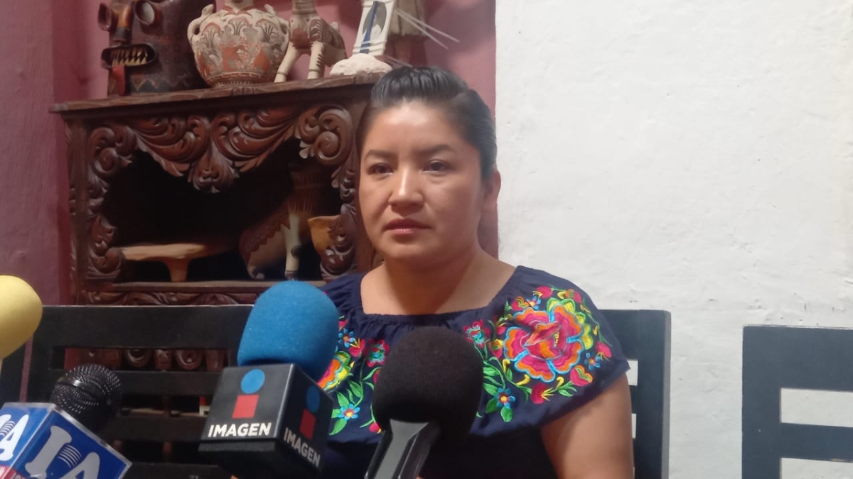 Primeros acuerdos para destrabar parálisis en el Congreso