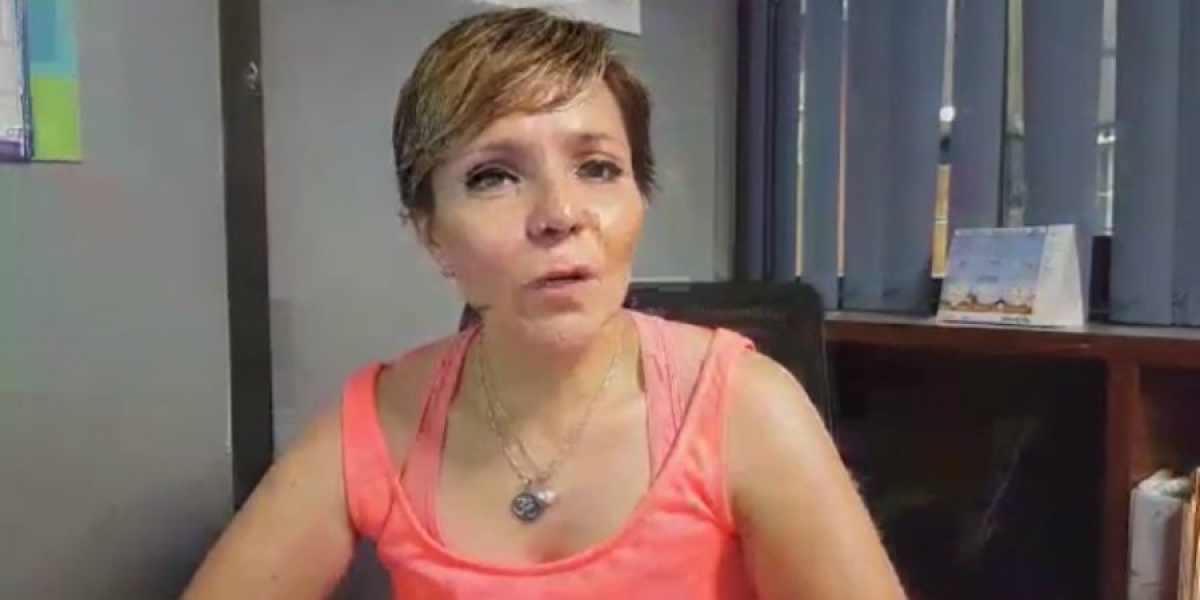Impartirá IEBEM curso de capacitación sobre programa de convivencia social en escuelas