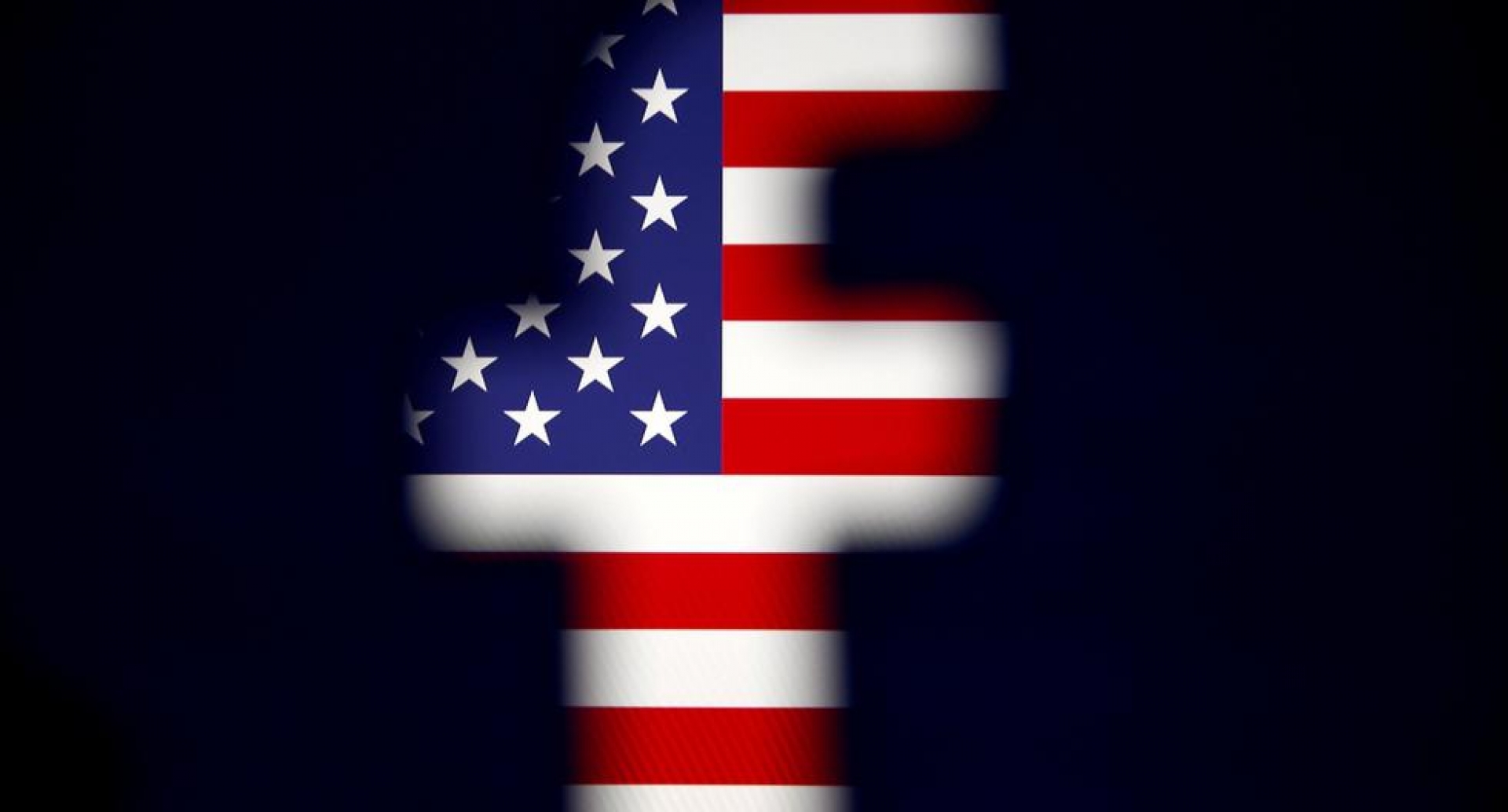 Facebook prohíbe anuncios que mencionen fraude en las elecciones de EEUU