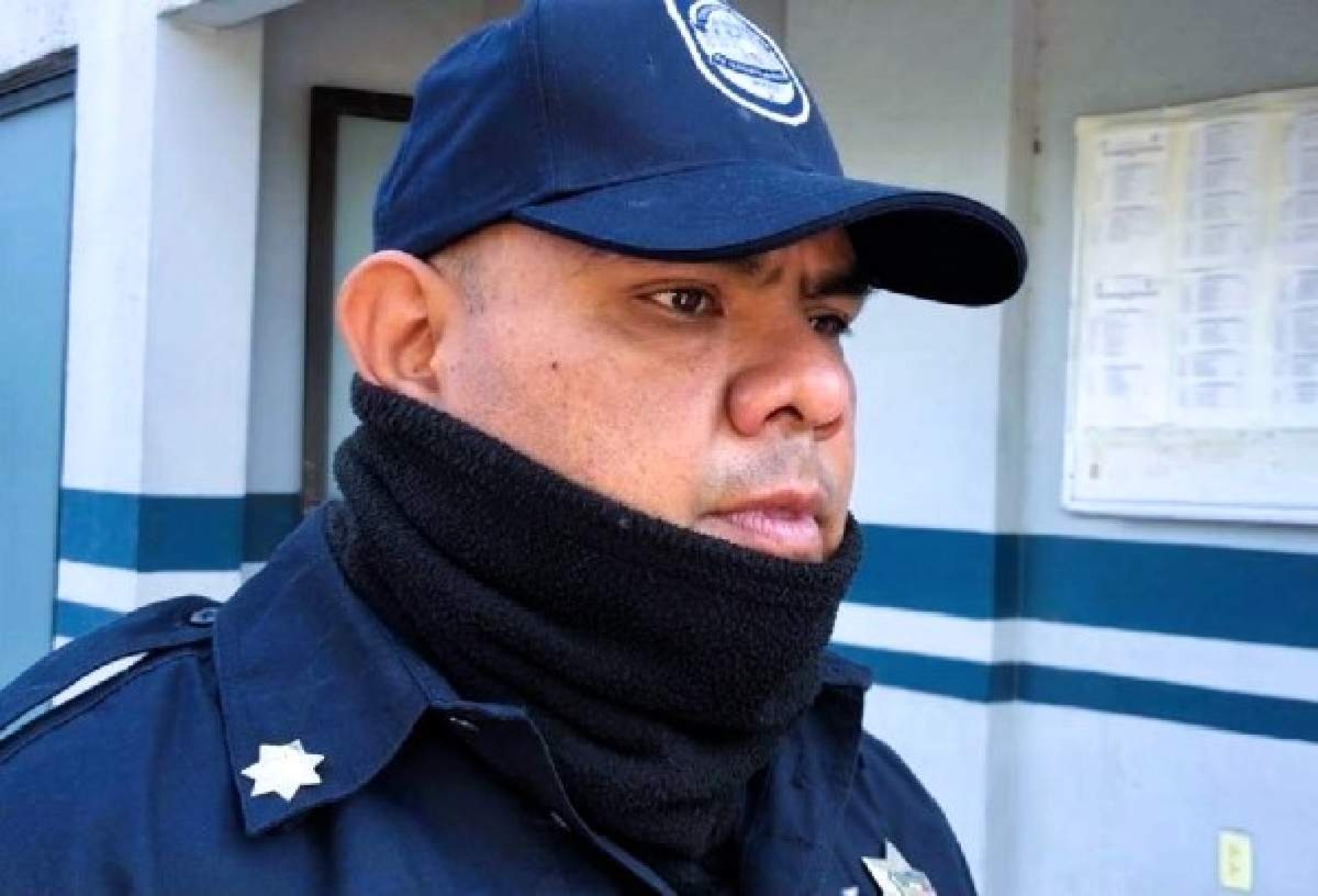 Reanudarán acciones de Prevención del Delito en Cuautla