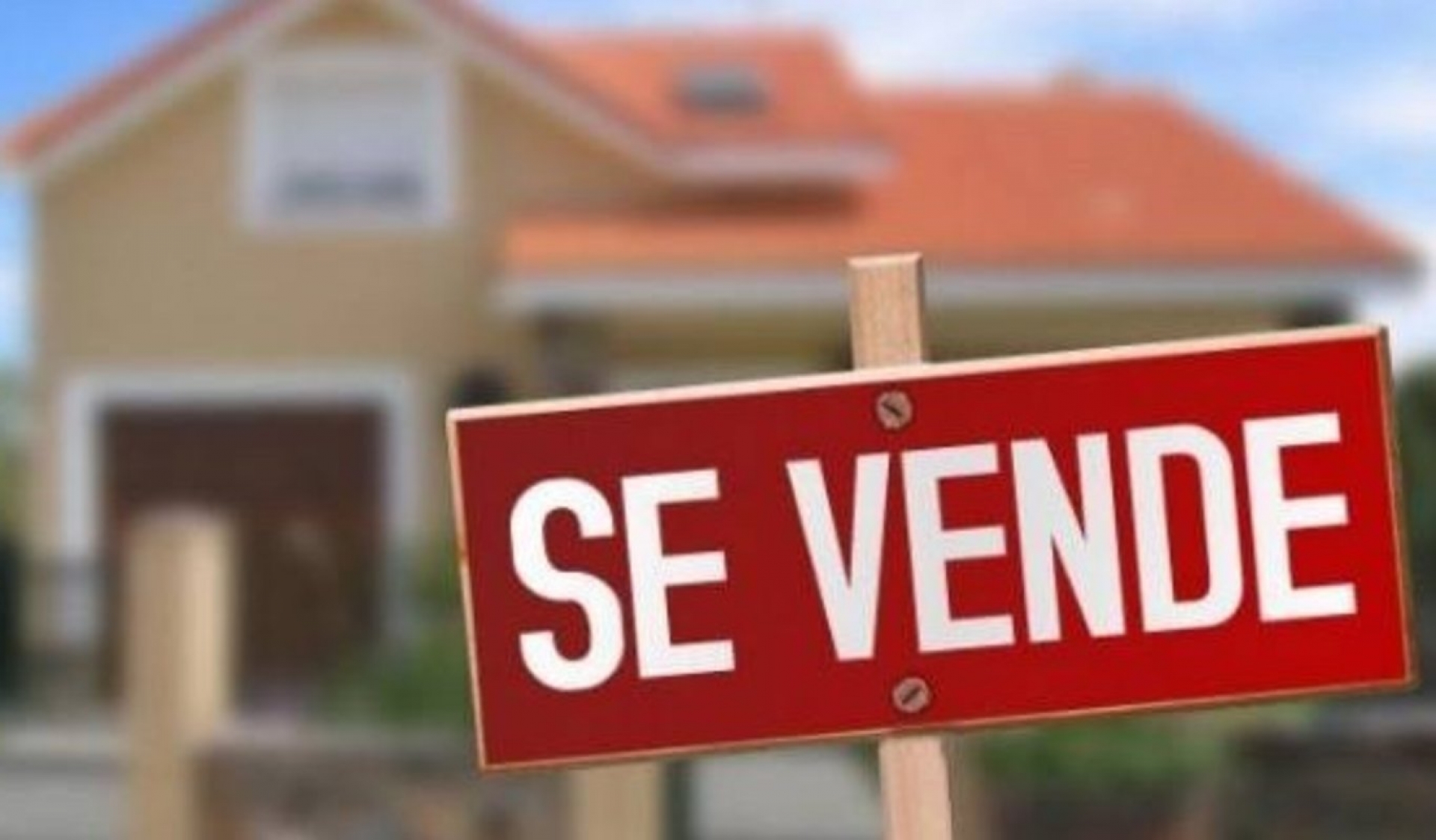 Puntos importantes para determinar el valor de un inmueble