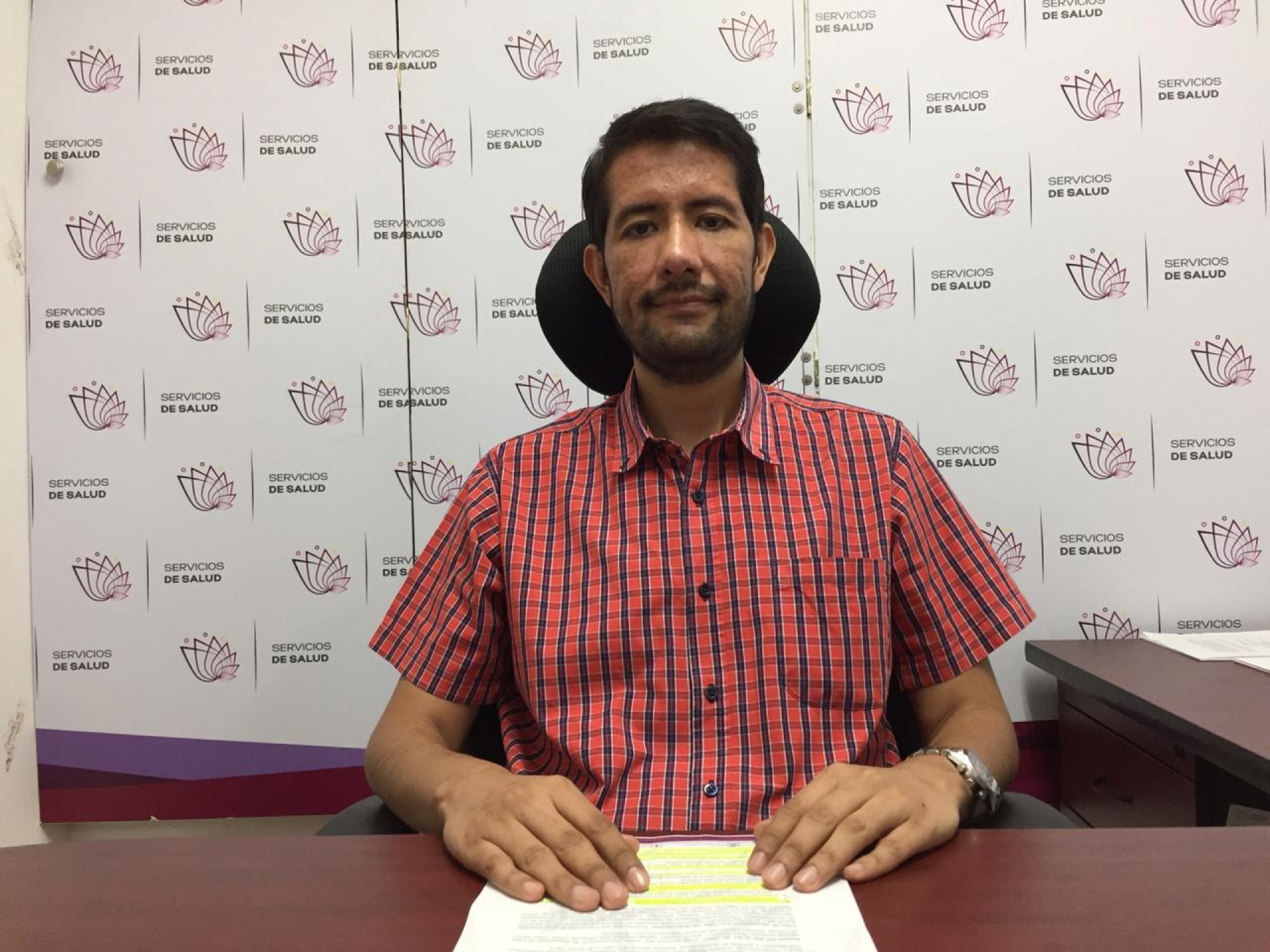 Llaman autoridades de salud a evitar enfermedades diarreicas agudas, durante canícula