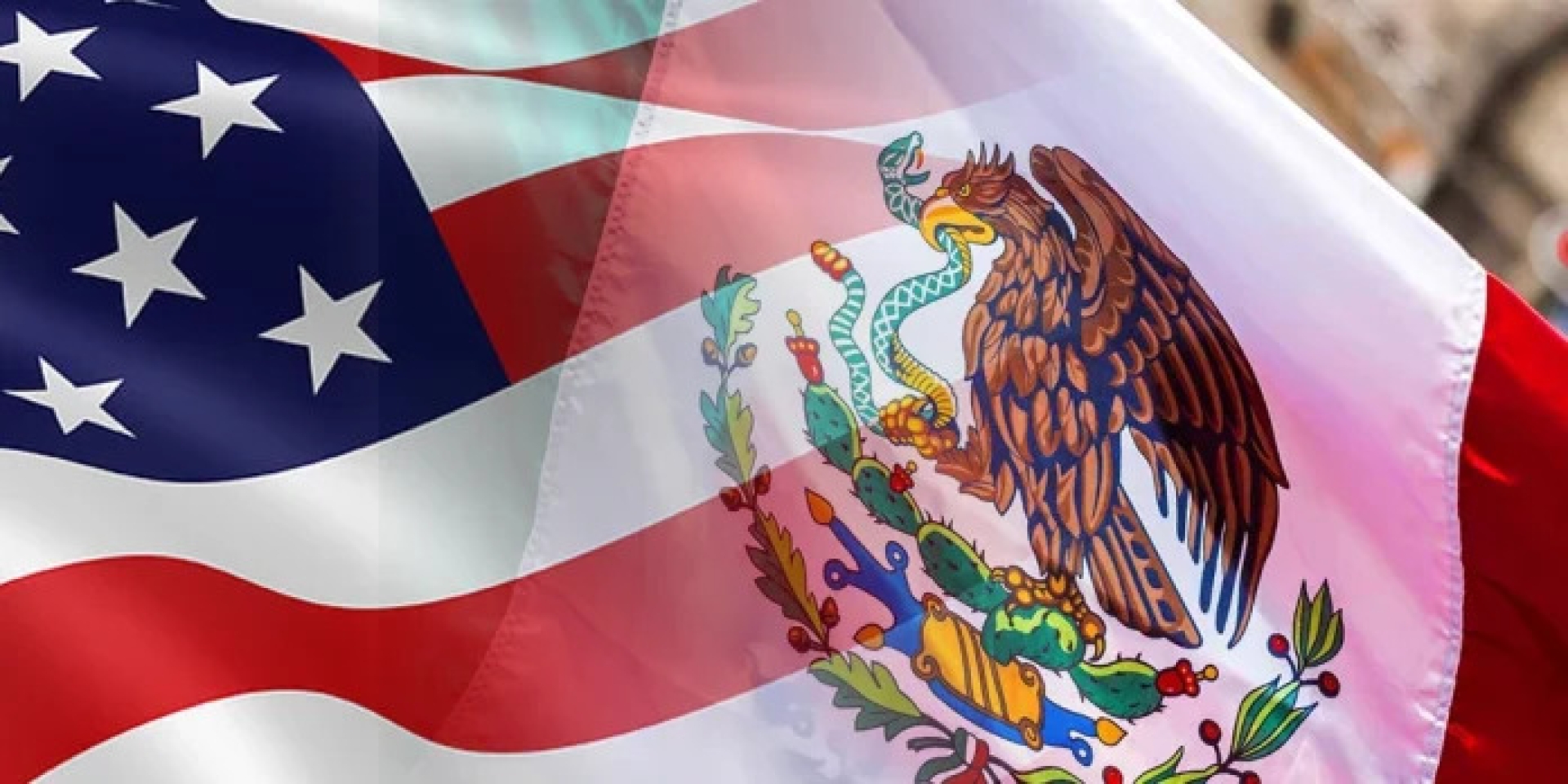 Estados Unidos pide a México avances concretos contra el narcotráfico