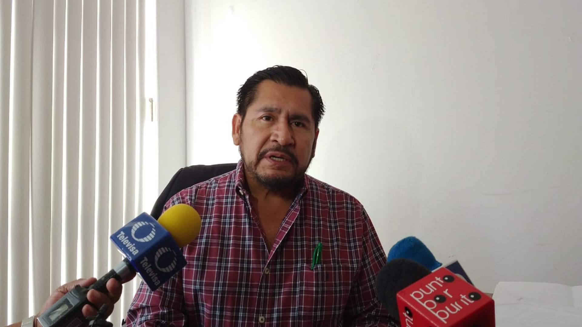 Confirman entrega de observaciones al acuerdo sobre permanencia de magistrados
