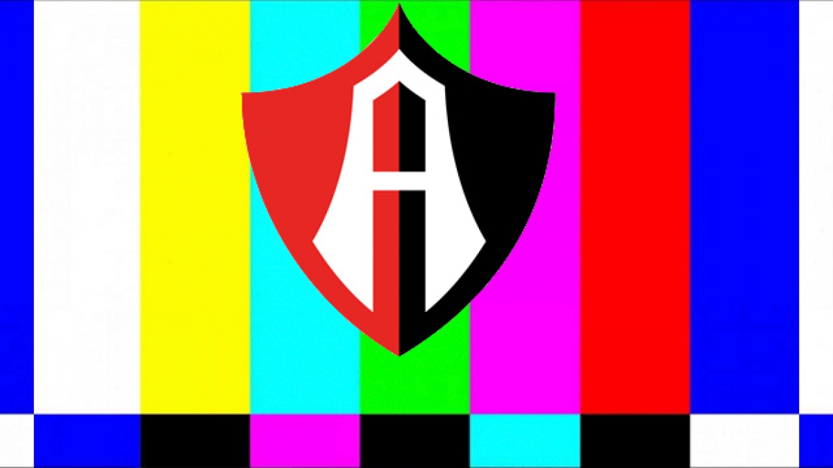 No es broma: se viene Atlas TV