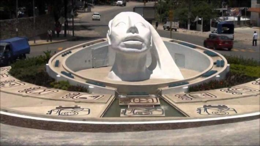 Cinco rutas para pueblear ¡a gusto!