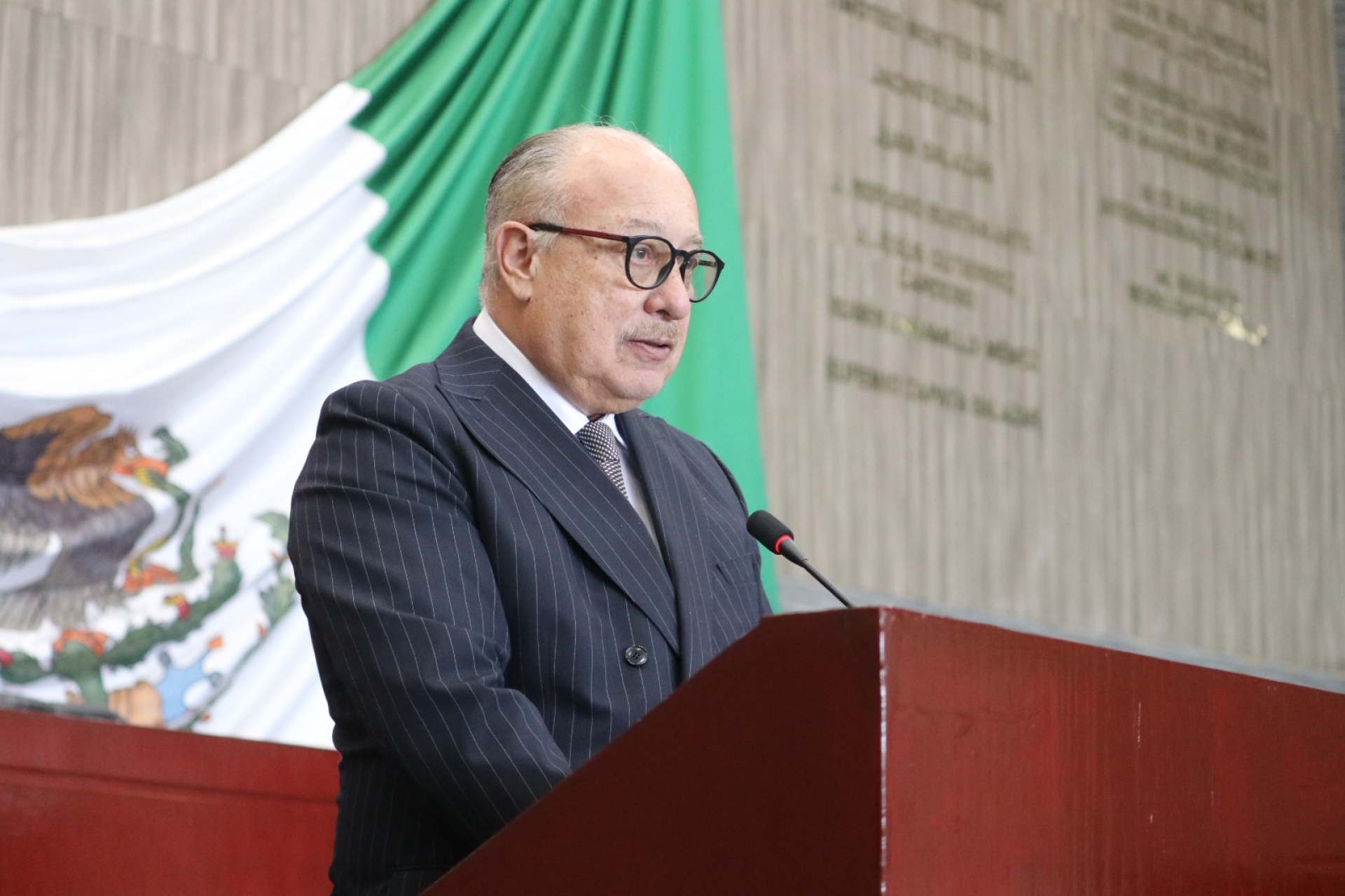 Carta Abierta A La Ciudadanía Del Oriente De Morelos