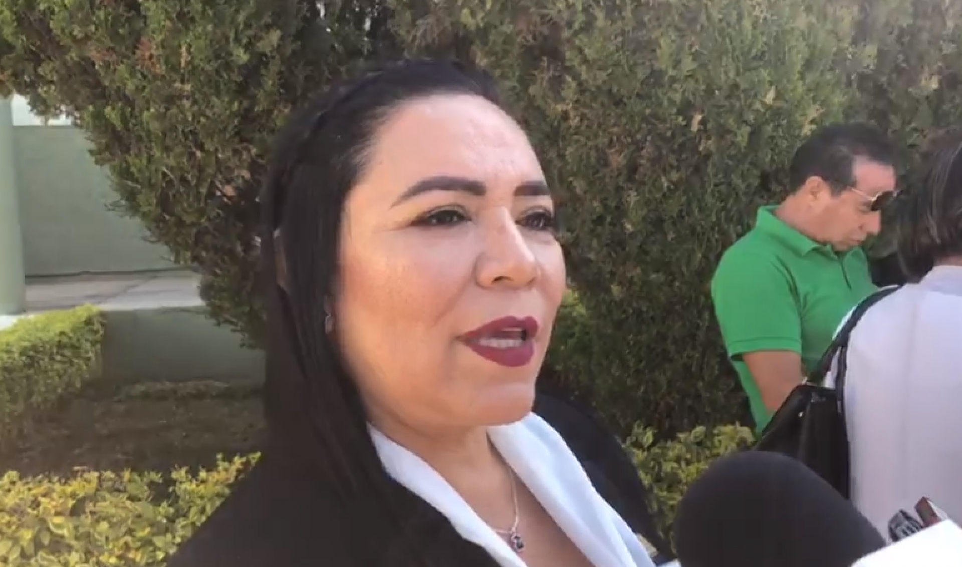 Apoyará SNTE gestión de recursos para la devolución de ISR a homologados