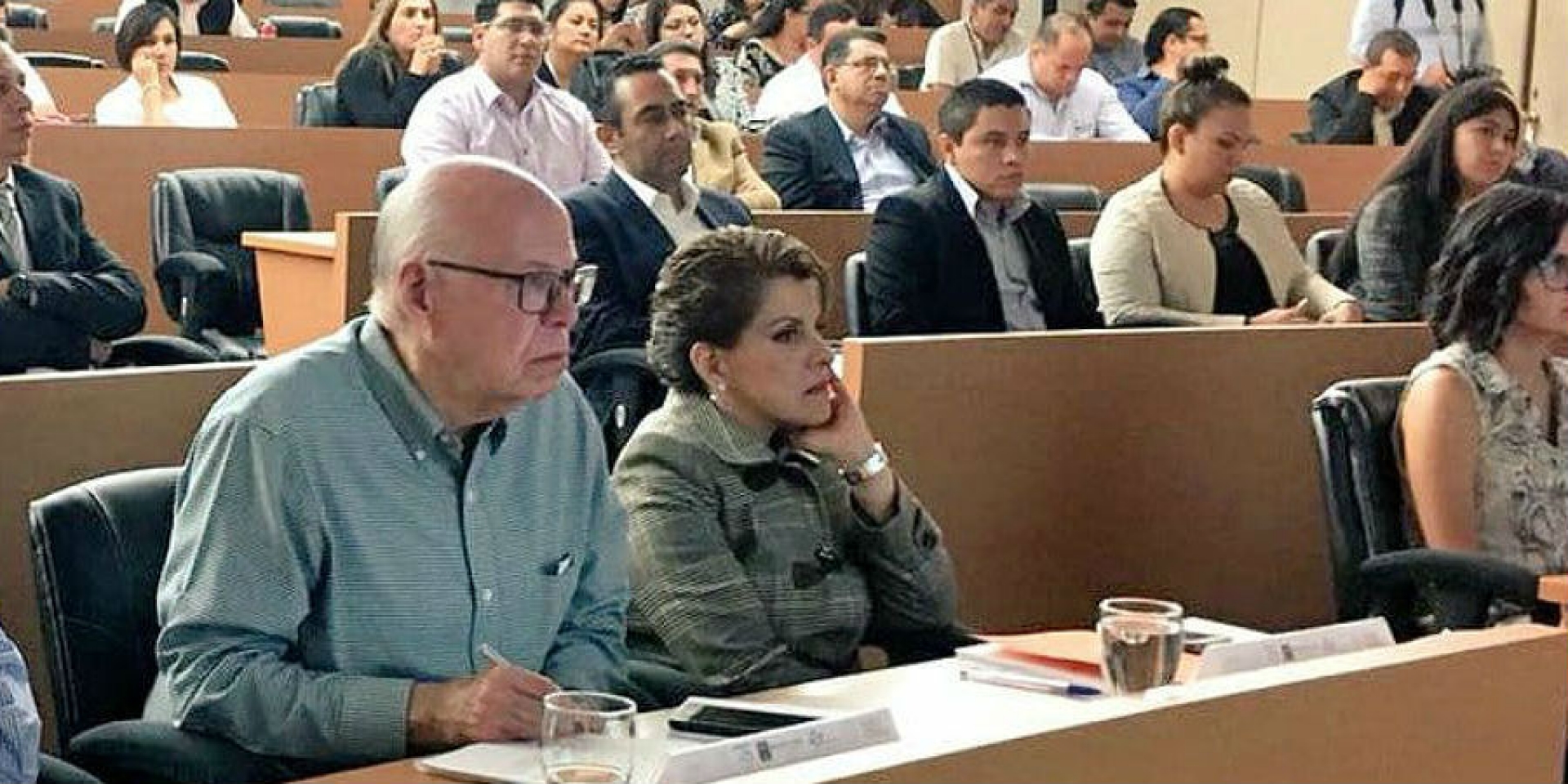 Morelos, sede de encuentro nacional de prevención y promoción de salud