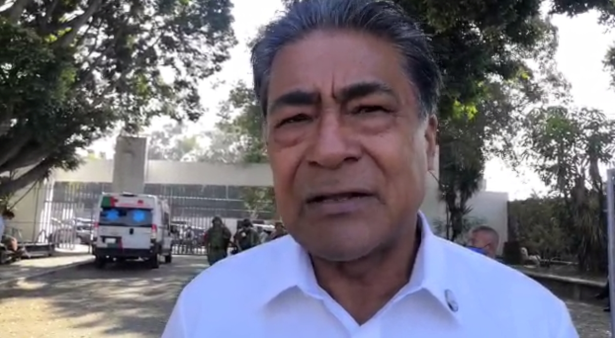 El IEBEM busca recursos para la fiesta del SNTE