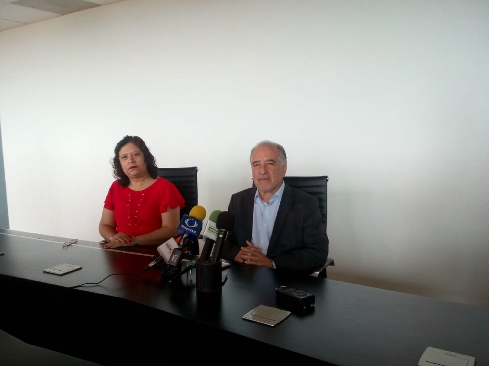 Espera UAEM depósito de 60 mdp para pago de catorcenas pendientes