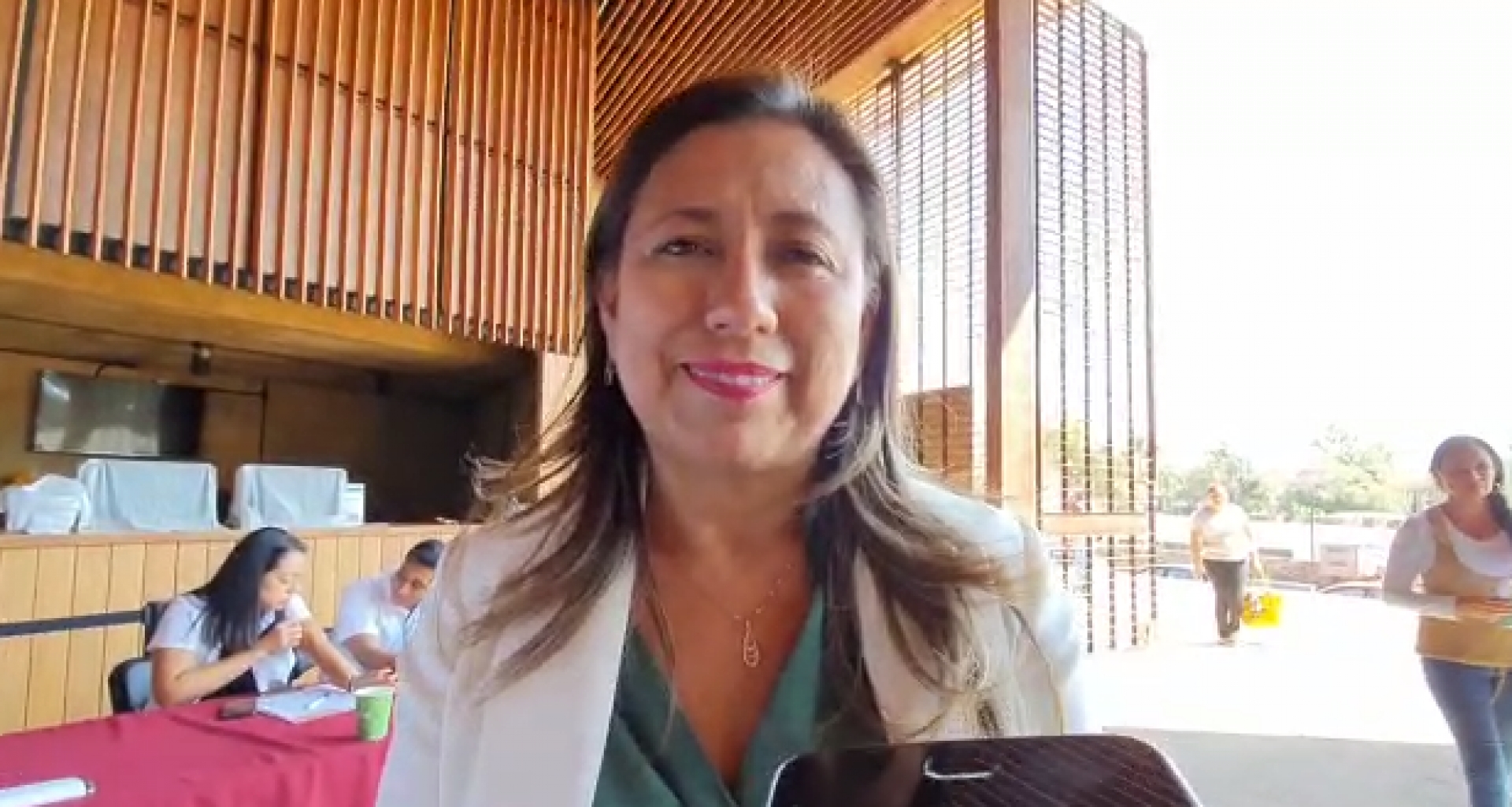 Convocará Congreso del estado a foros en materia electoral