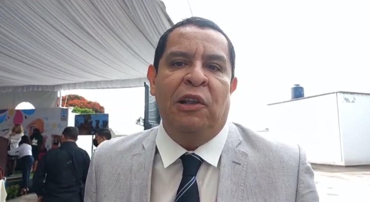 'Lastimoso', que se ignore petición de aumentar 5% de las participaciones federales: edil de Jojutla