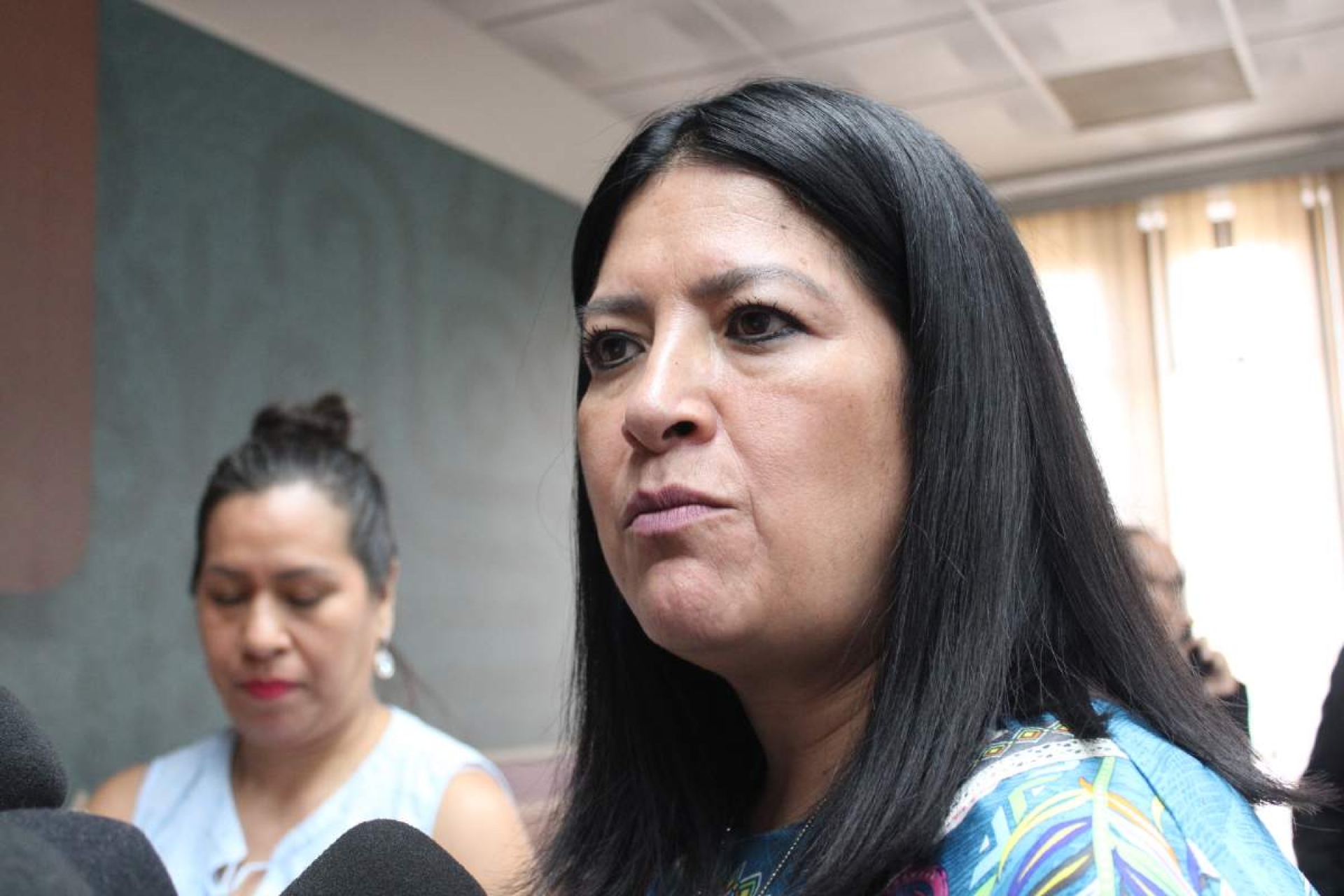 De cuatro mil millones, la deuda de los municipios