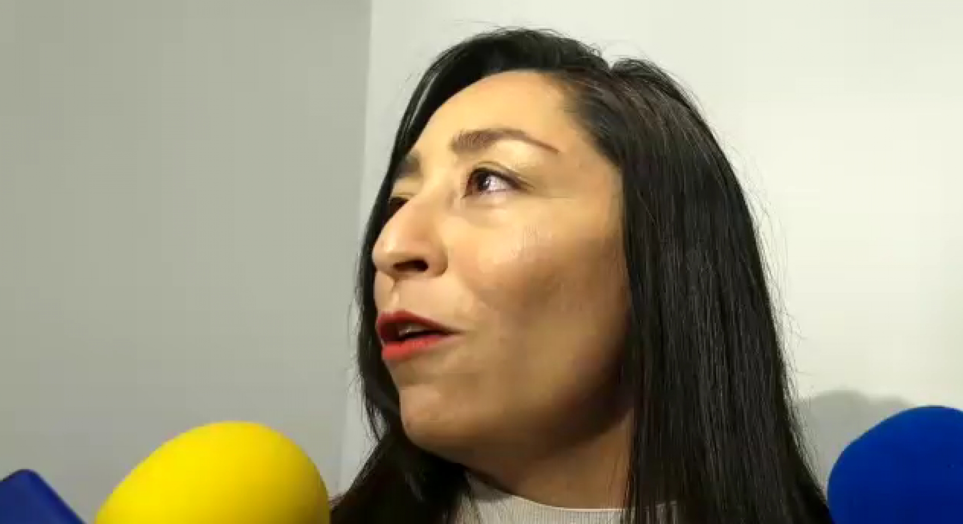 Prevé la AIESPEM aumento de la matrícula en escuelas privadas